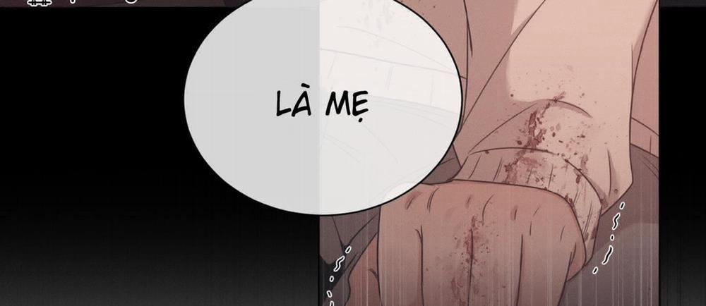 Hội Chứng Minmotion 46 trang 62