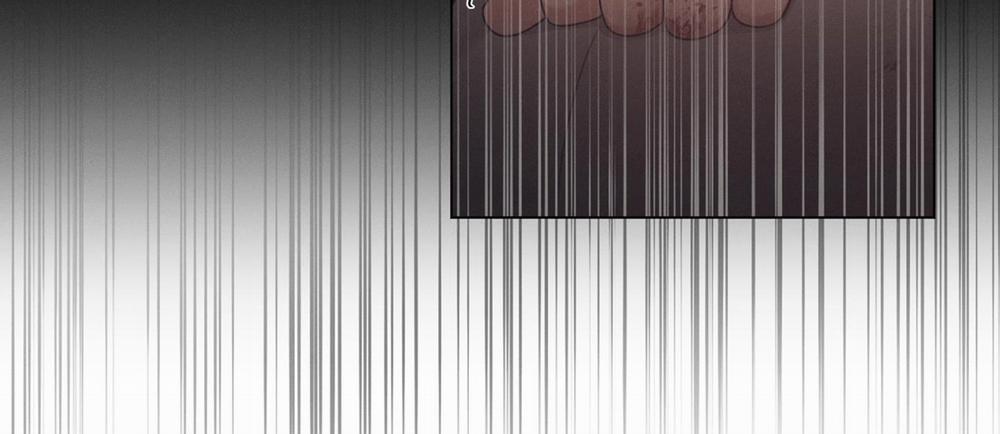 Hội Chứng Minmotion 46 trang 63