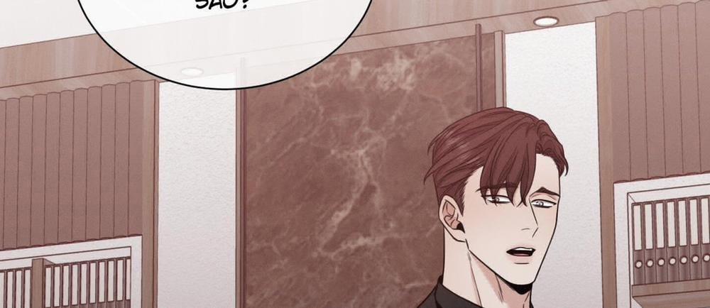 Hội Chứng Minmotion 46 trang 65