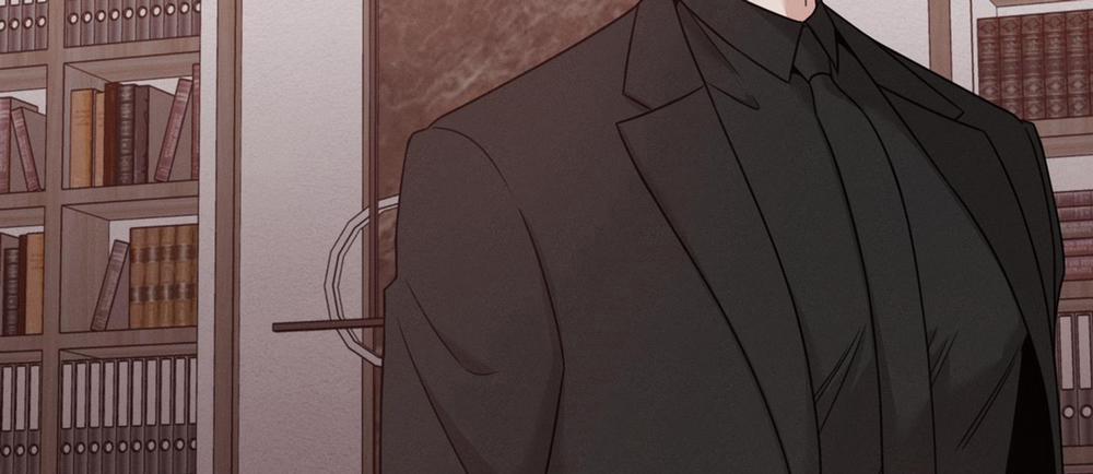 Hội Chứng Minmotion 46 trang 66