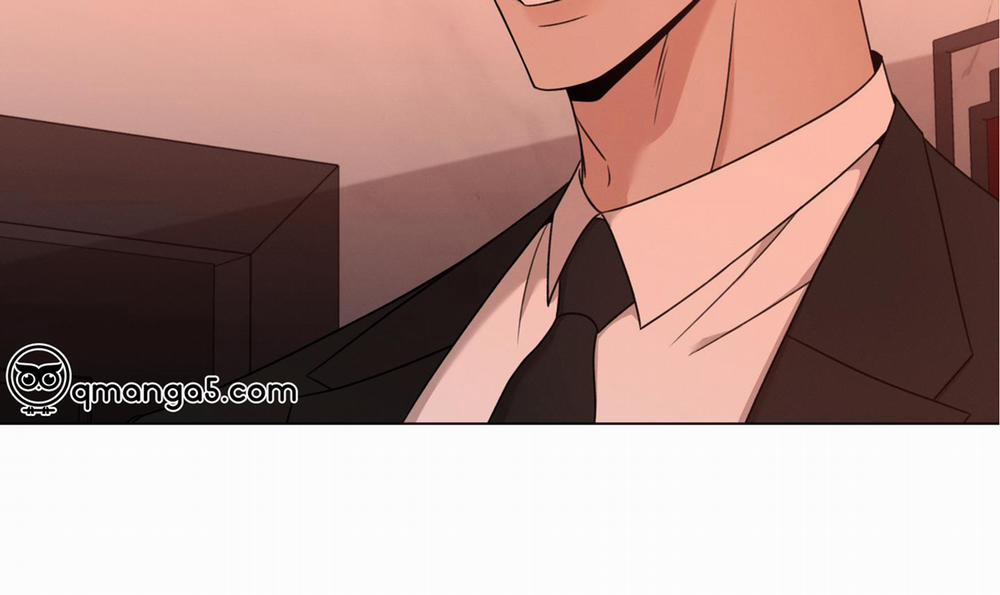 Hội Chứng Minmotion 46 trang 7