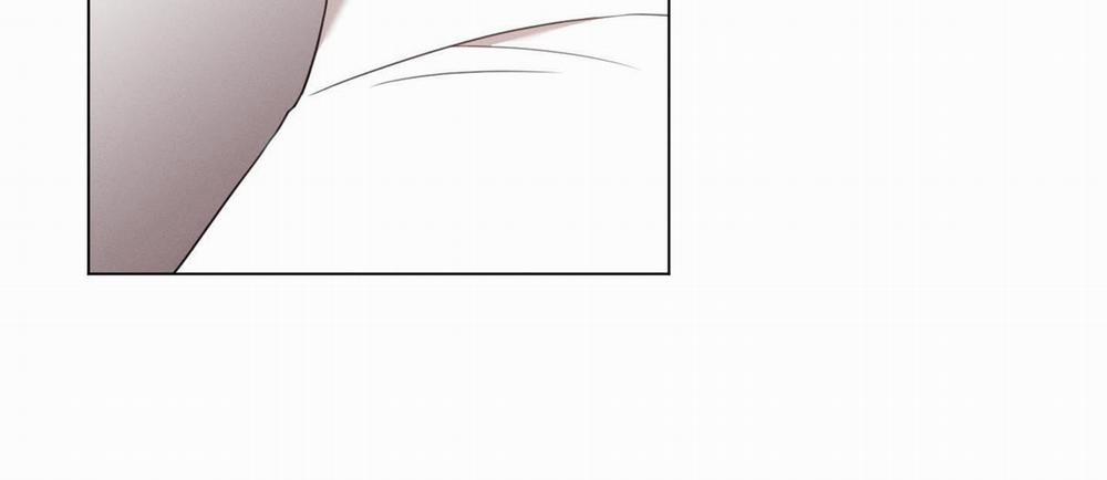 Hội Chứng Minmotion 46 trang 71