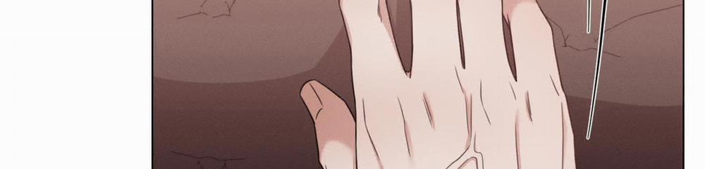 Hội Chứng Minmotion 46 trang 74