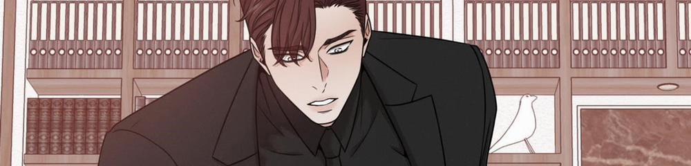 Hội Chứng Minmotion 46 trang 80