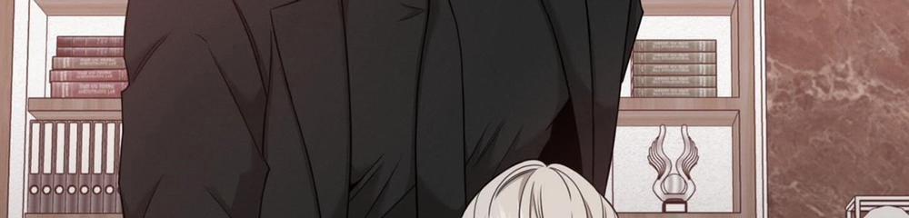 Hội Chứng Minmotion 46 trang 81