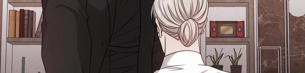 Hội Chứng Minmotion 46 trang 82