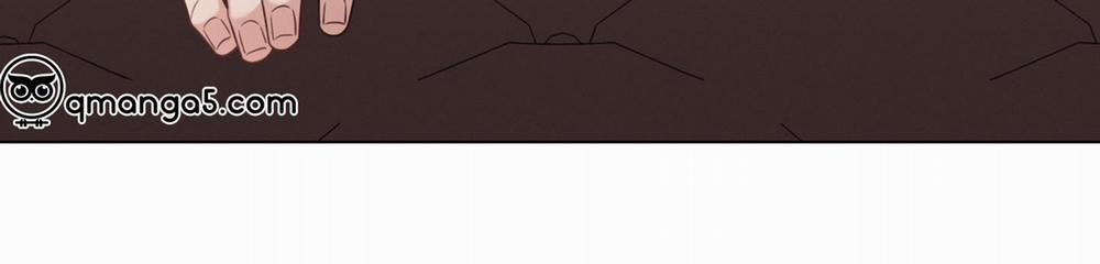 Hội Chứng Minmotion 46 trang 84