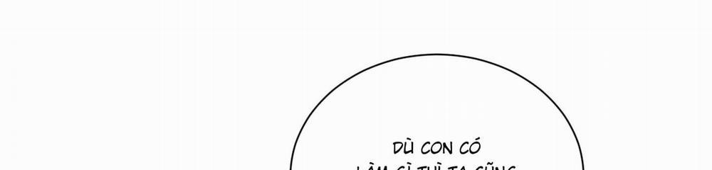 Hội Chứng Minmotion 46 trang 86