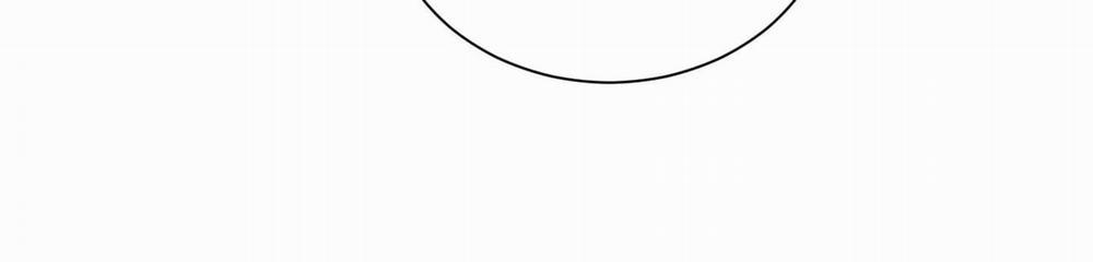 Hội Chứng Minmotion 46 trang 91