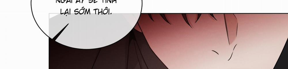 Hội Chứng Minmotion 46 trang 93