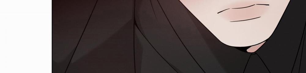 Hội Chứng Minmotion 46 trang 94