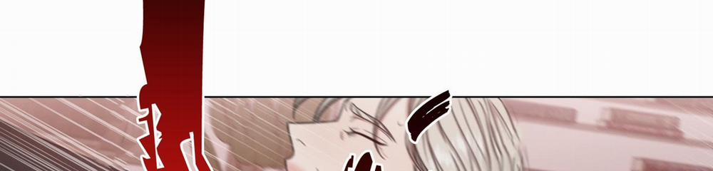 Hội Chứng Minmotion 46 trang 99