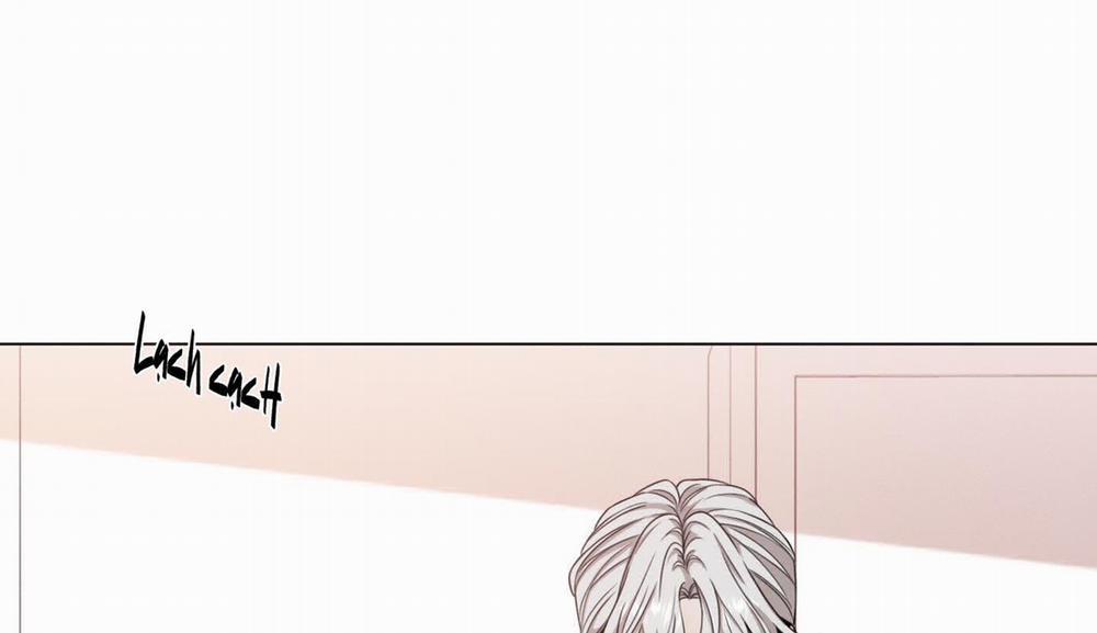 Hội Chứng Minmotion 47 trang 10