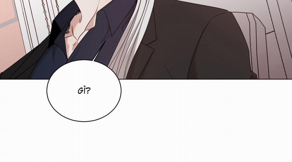 Hội Chứng Minmotion 47 trang 104