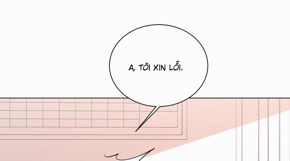 Hội Chứng Minmotion 47 trang 105