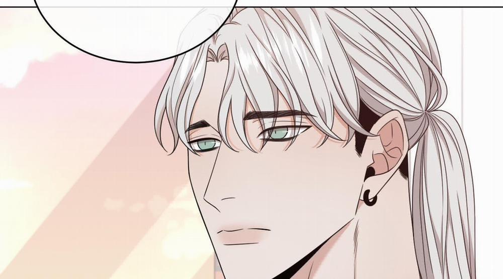 Hội Chứng Minmotion 47 trang 109