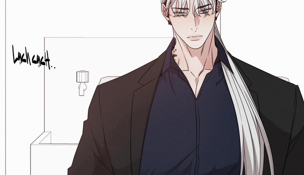 Hội Chứng Minmotion 47 trang 11