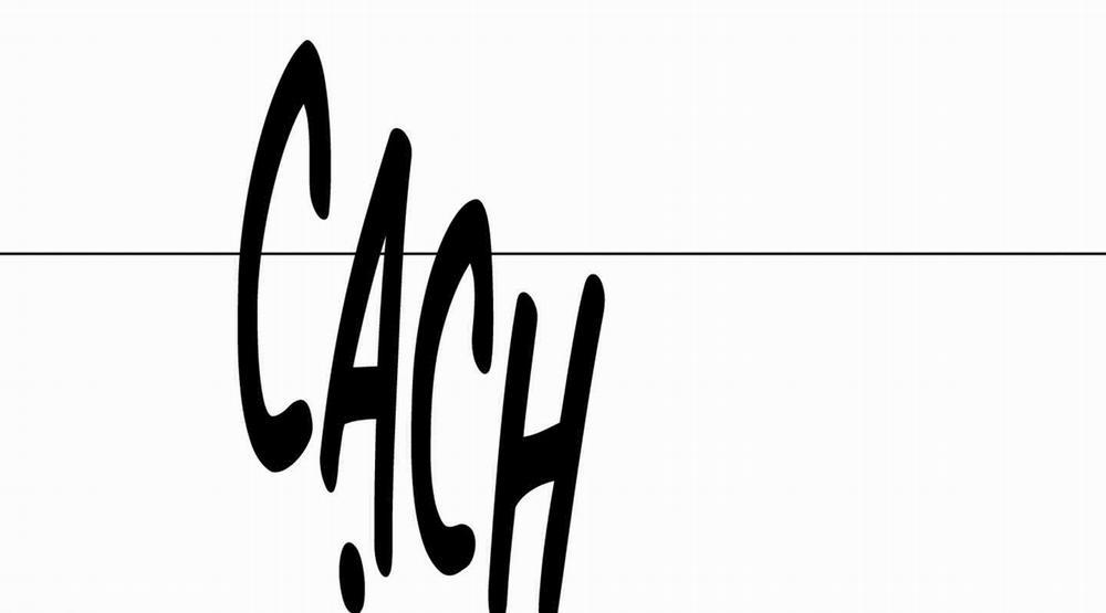 Hội Chứng Minmotion 47 trang 111