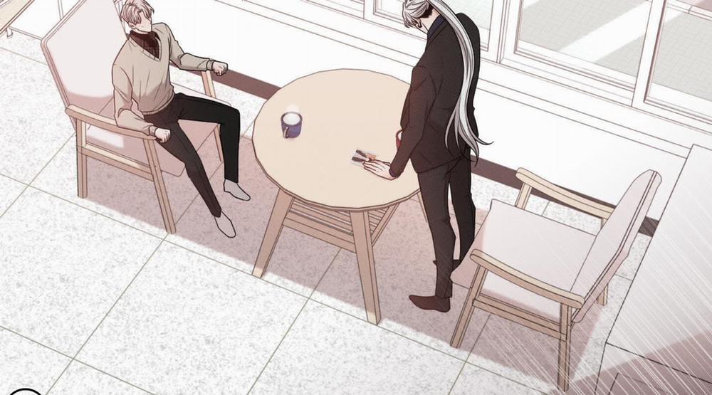 Hội Chứng Minmotion 47 trang 113