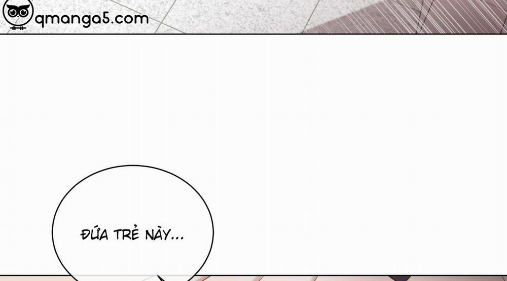 Hội Chứng Minmotion 47 trang 114