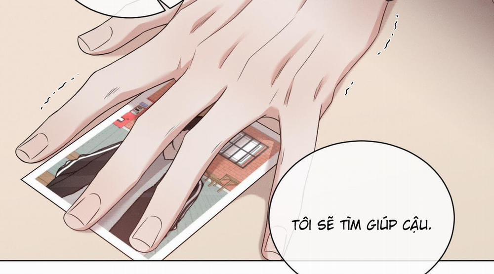 Hội Chứng Minmotion 47 trang 115