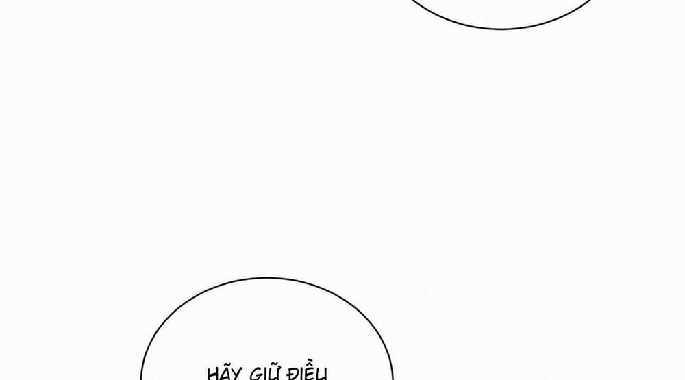 Hội Chứng Minmotion 47 trang 116