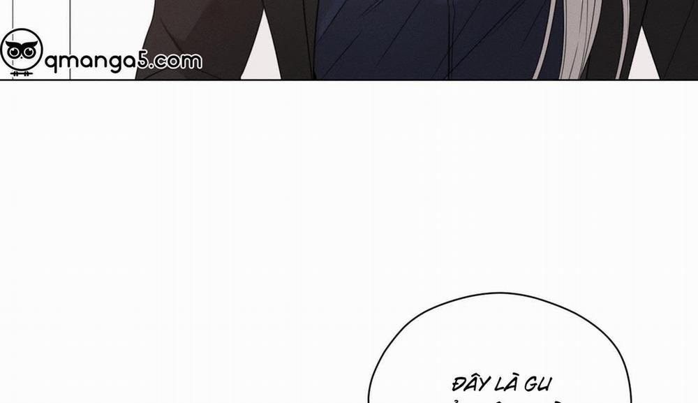 Hội Chứng Minmotion 47 trang 12