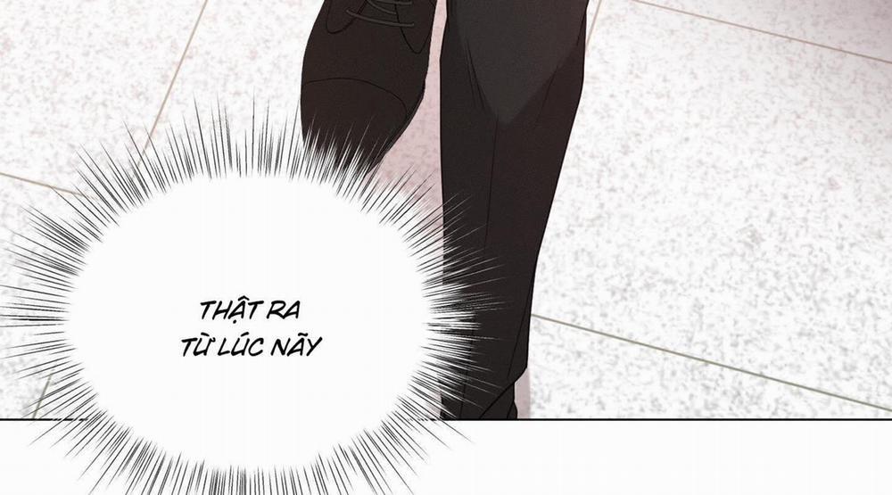 Hội Chứng Minmotion 47 trang 123