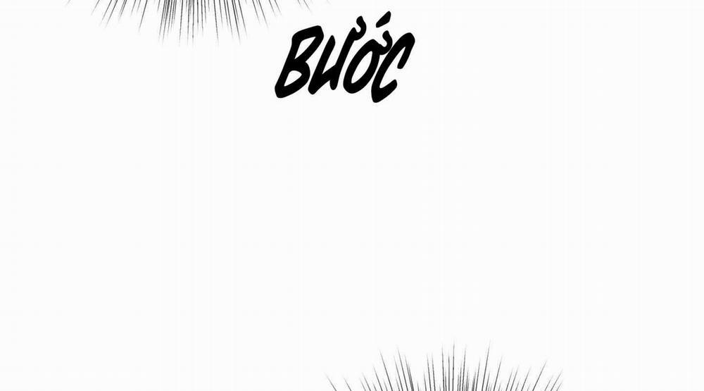 Hội Chứng Minmotion 47 trang 124