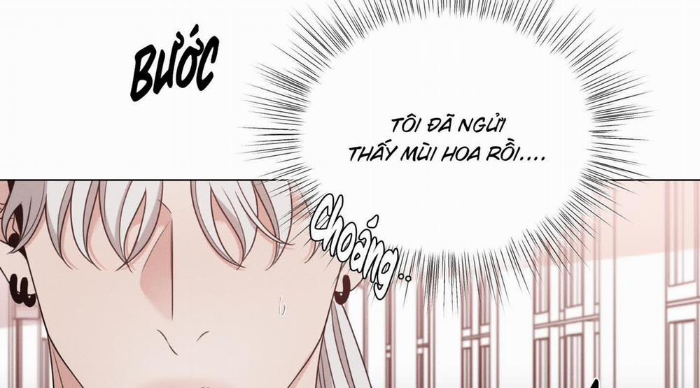 Hội Chứng Minmotion 47 trang 125