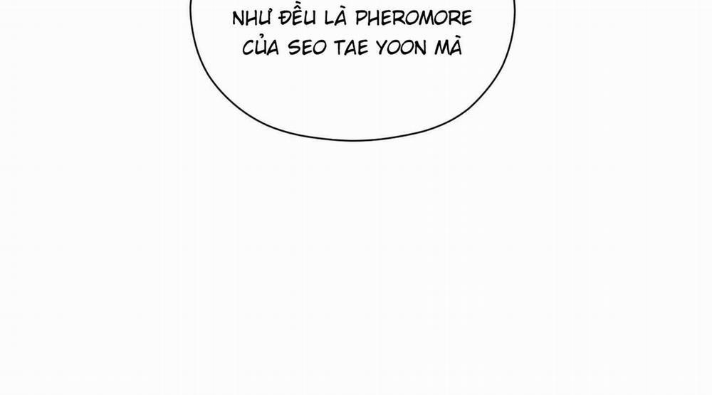 Hội Chứng Minmotion 47 trang 128