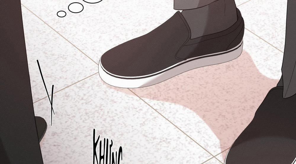 Hội Chứng Minmotion 47 trang 130