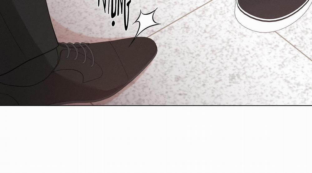 Hội Chứng Minmotion 47 trang 131