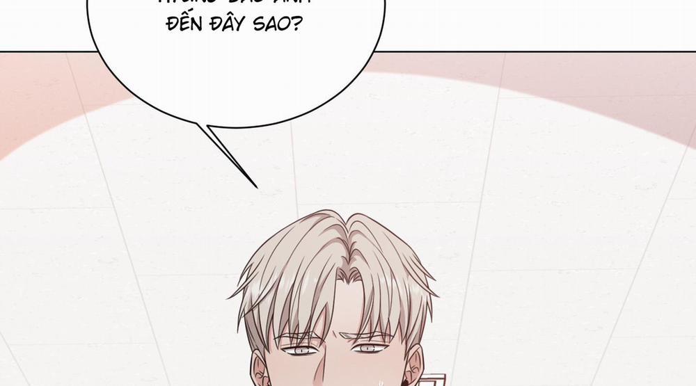 Hội Chứng Minmotion 47 trang 135