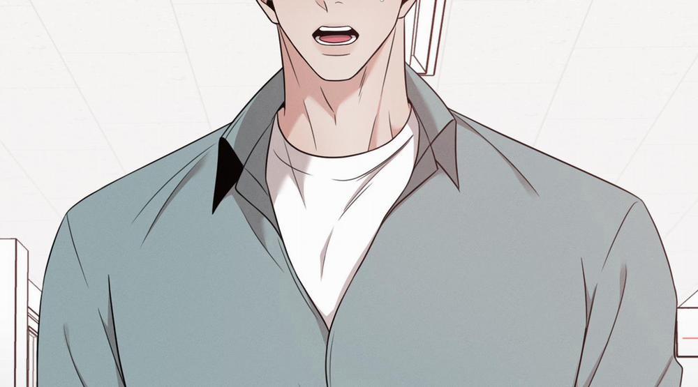 Hội Chứng Minmotion 47 trang 136