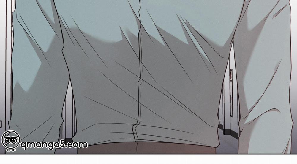 Hội Chứng Minmotion 47 trang 137