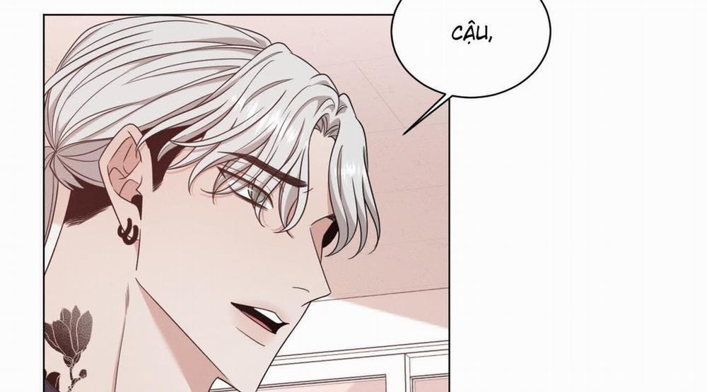 Hội Chứng Minmotion 47 trang 139