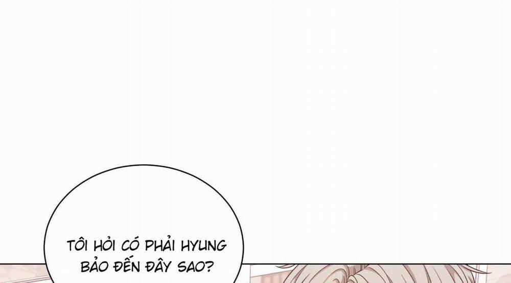 Hội Chứng Minmotion 47 trang 141