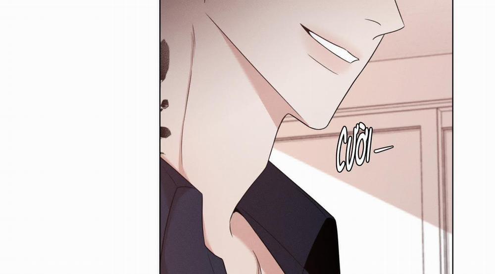 Hội Chứng Minmotion 47 trang 144