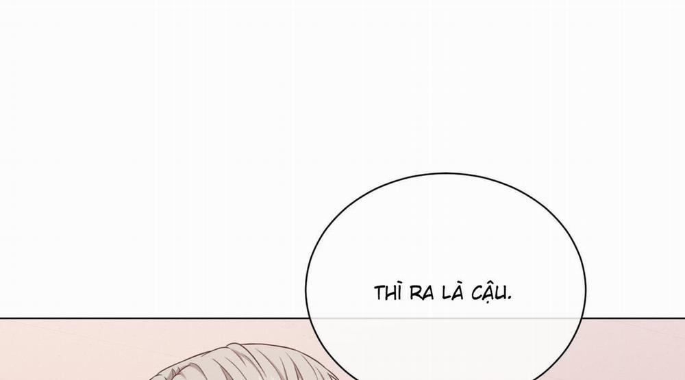 Hội Chứng Minmotion 47 trang 146