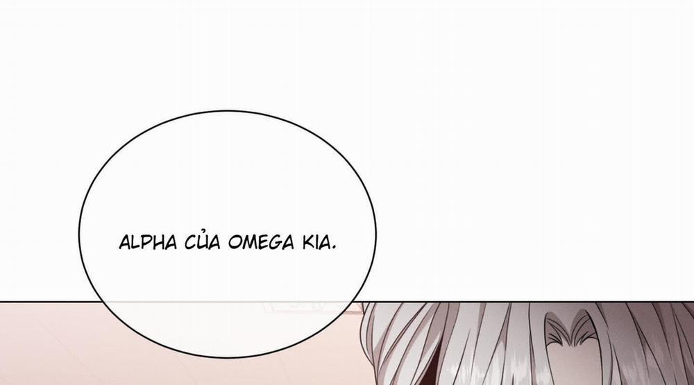 Hội Chứng Minmotion 47 trang 149