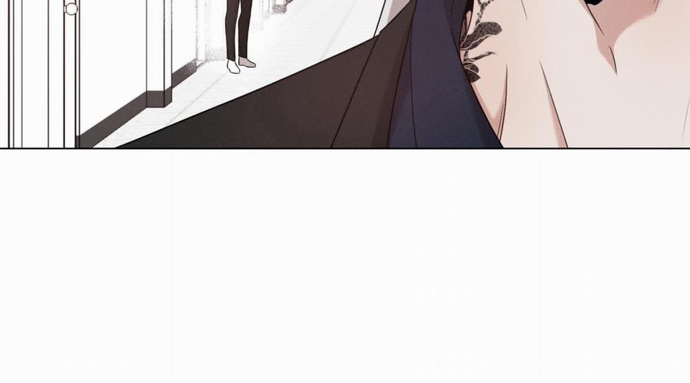 Hội Chứng Minmotion 47 trang 151