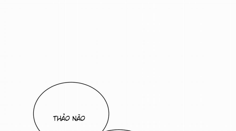 Hội Chứng Minmotion 47 trang 152