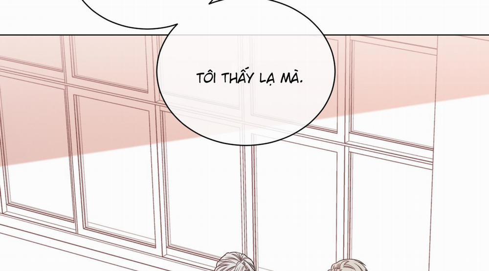 Hội Chứng Minmotion 47 trang 153