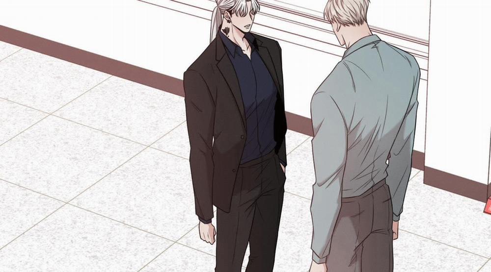 Hội Chứng Minmotion 47 trang 154