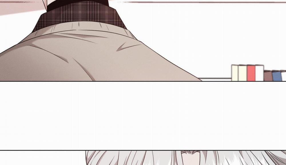 Hội Chứng Minmotion 47 trang 16