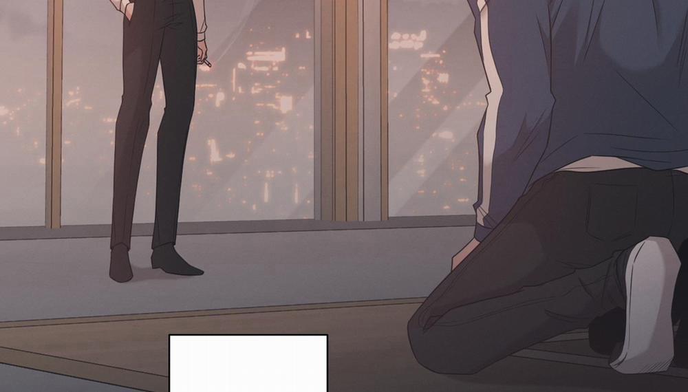 Hội Chứng Minmotion 47 trang 163