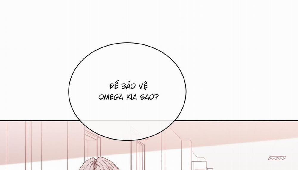 Hội Chứng Minmotion 47 trang 165