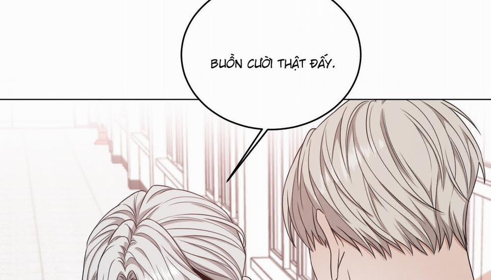 Hội Chứng Minmotion 47 trang 168