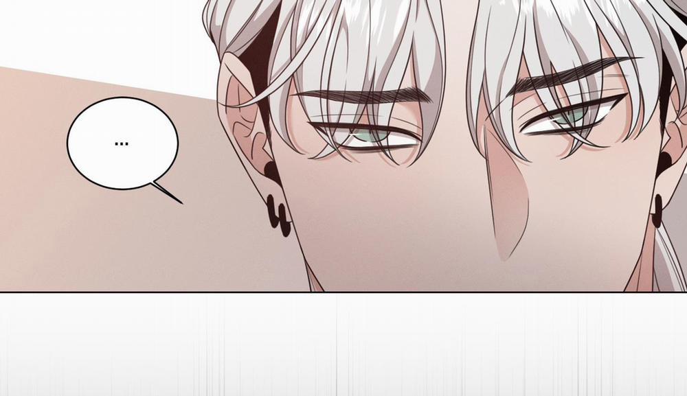 Hội Chứng Minmotion 47 trang 17